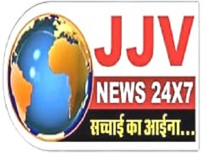 JJV NEWS