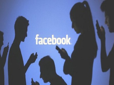 फेसबुक दिखा रहा बच्चों के बीच शराब, धूम्रपान और ऑनलाइन डेटिंग वाले विज्ञापन