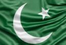 पाकिस्तान की कोर्ट ने आतंकियों को छोड़ा