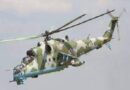 PM मोदी देंगे वायु सेना को स्वदेशी अटैक हेलिकॉप्टर