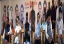 मुंबई में छह हजार करोड़ का घोटाला शिंदेशाही पर आदित्य ठाकरे का पलटवार