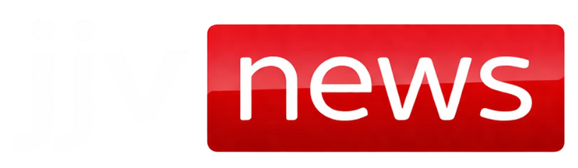 jjvnews.com