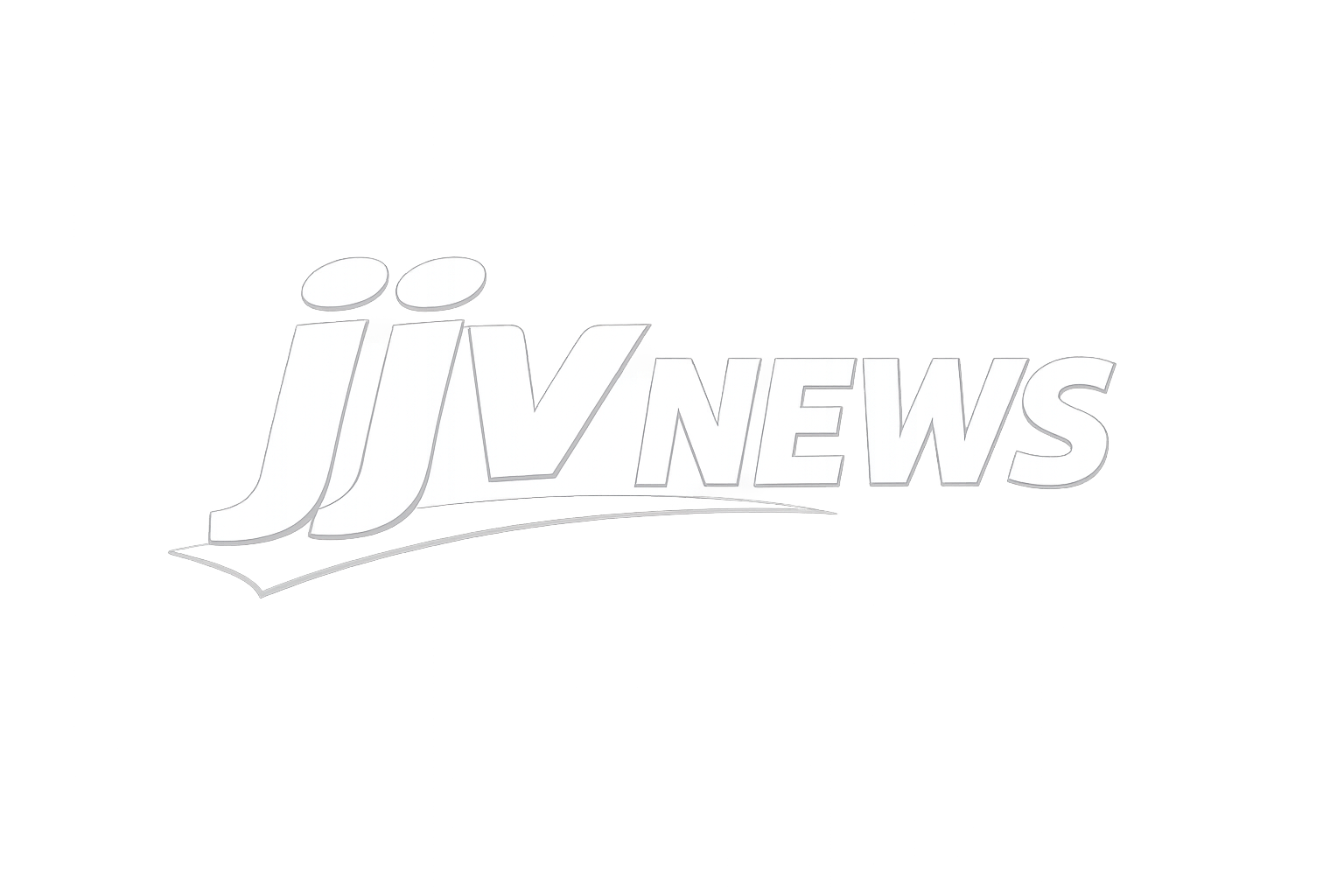jjvnews.com