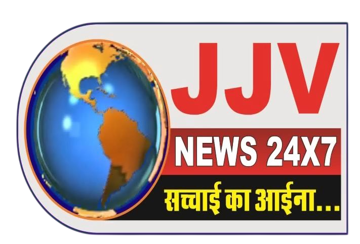 jjvnews.com