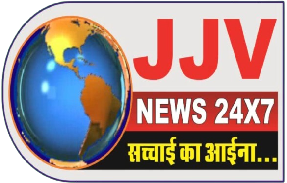 jjvnews